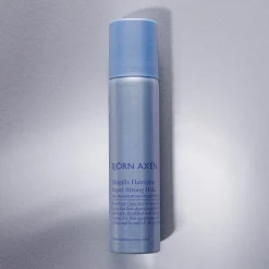 Björn Axén Haarspray & Haarlack^Megafix Hairspray Super Strong 80 ml