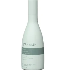 Björn Axén Hagel Nature| Conditioner^Moisture Conditioner 250 ml