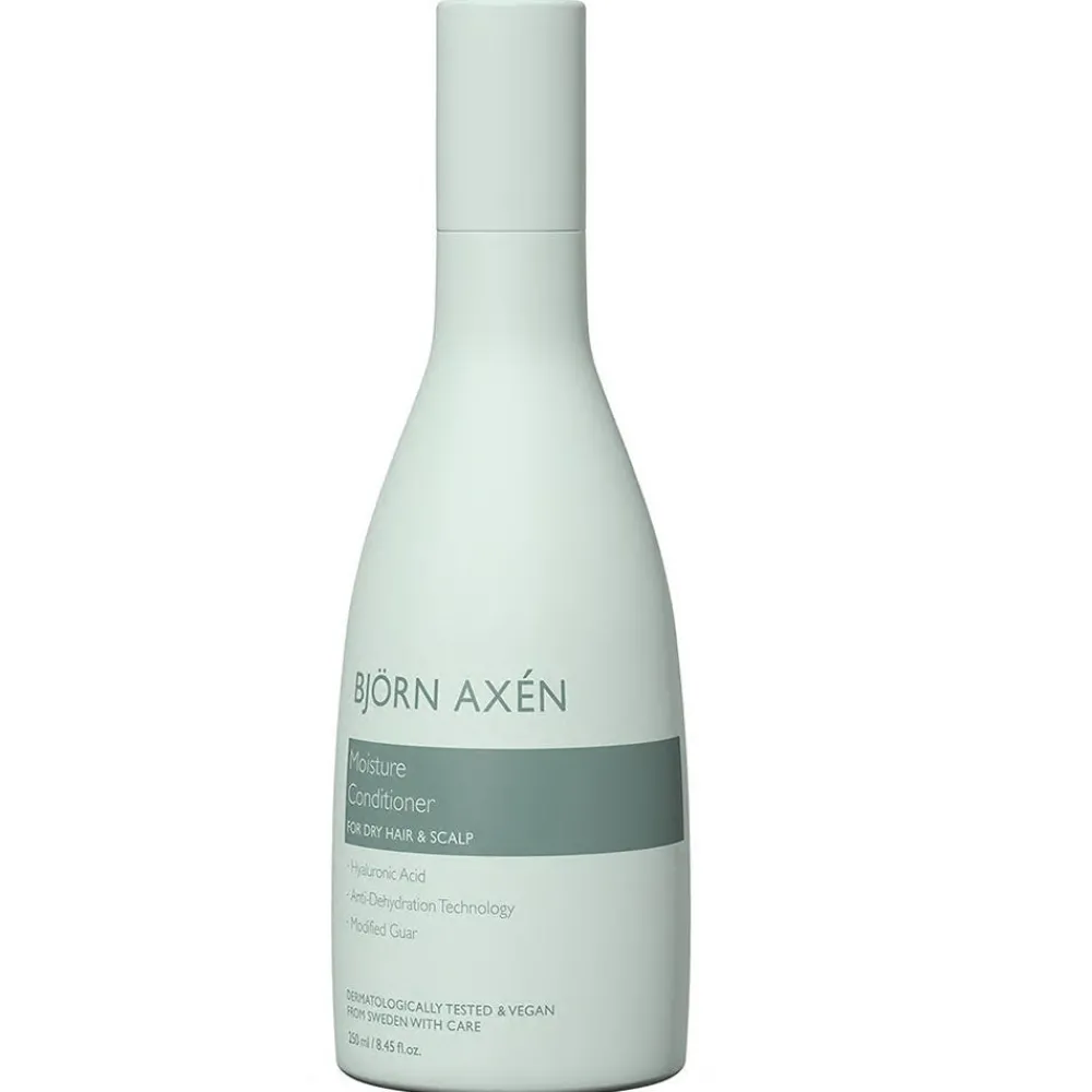 Björn Axén Hagel Nature| Conditioner^Moisture Conditioner 250 ml