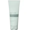 Moisture Hair Mask 200 ml-Björn Axén Sale