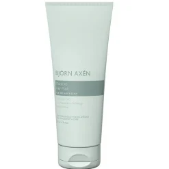 Moisture Hair Mask 200 ml-Björn Axén Sale