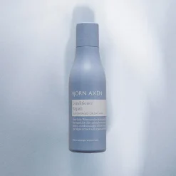 Repair Conditioner 75 ml-Björn Axén Sale