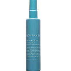Björn Axén Haarspray & Haarlack^Salt Water Spray 150 ml