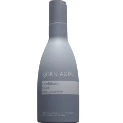 Björn Axén Conditioner|Sport Conditioner 250 ml