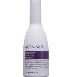 Björn Axén Conditioner^Volumizing Conditioner 250 ml