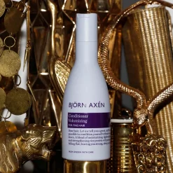 Björn Axén Conditioner^Volumizing Conditioner 250 ml