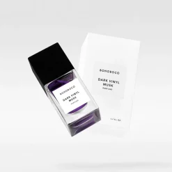 Damen BOHOBOCO Damendüfte|Dark Vinyl Musk Eau de Parfum 50 ml