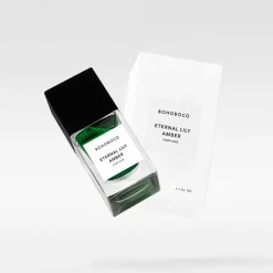 Damen BOHOBOCO Damendüfte|Eternal Lily Amber Eau de Parfum 50 ml