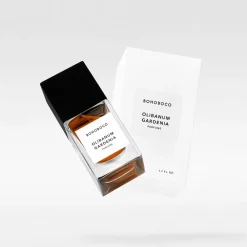 Olibanum Gardenia Eau de Parfum 50 ml-BOHOBOCO Online