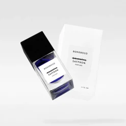 BOHOBOCO Damendüfte^Oriental Saffron Eau de Parfum 50 ml