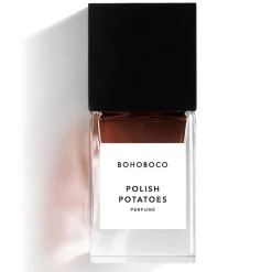 BOHOBOCO Damendüfte^Polish Potatoes Eau de Parfum 50 ml