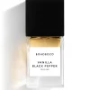 Vanilla Black Pepper Eau de Parfum 50 ml-BOHOBOCO Online