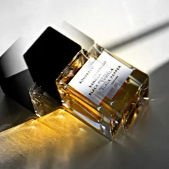 Vanilla Black Pepper Eau de Parfum 50 ml-BOHOBOCO Online