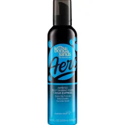 Bondi Sands Körper^1 Hour Express Aero Aerated Self Tanning Foam 225 ml