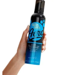 Bondi Sands Körper^1 Hour Express Aero Aerated Self Tanning Foam 225 ml