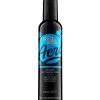 Aero Aerated Self Tanning Foam Dark 225 ml-Bondi Sands Outlet
