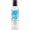 Bondi Sands Körper|Aero Aerated Self Tanning Foam Light/Medium 225 ml