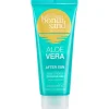 Bondi Sands Uv-Schutz & Pflege^Aloe Vera Aftersun Gel Tube 200 ml