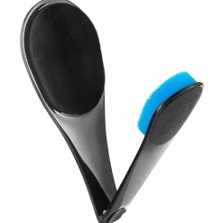 Bondi Sands Körper^Back Applicator