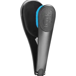 Bondi Sands Körper^Back Applicator