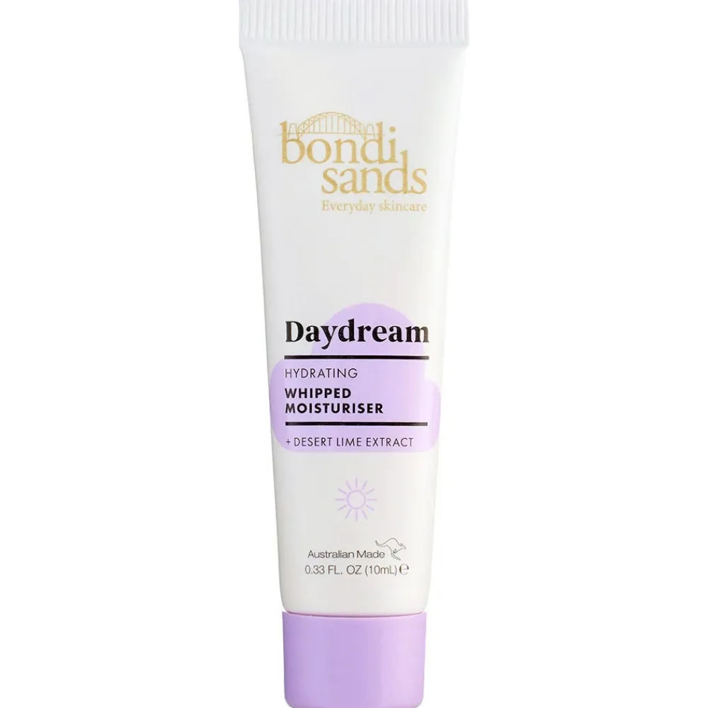 Bondi Sands Gesicht^Daydream Whipped Moisturiser 50 ml
