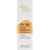 Bondi Sands Gesicht|Eye Spy Vitamin C Eye Cream 15 ml