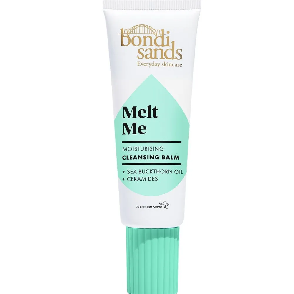 Bondi Sands Gesicht|Melt Me Cleansing Balm 100 ml