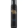 Bondi Sands Körper^Self Tanning Foam Ultra Dark 200 ml
