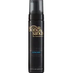 Bondi Sands Körper^Self Tanning Foam Ultra Dark 200 ml