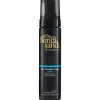 Bondi Sands Körper|Self Tanning Foam Dark 200 ml