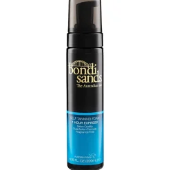 Bondi Sands Körper|Self Tanning Foam 1h Express 200 ml