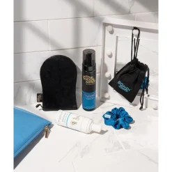 Bondi Sands Körper|Self Tanning Foam 1h Express 200 ml