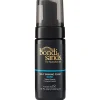Bondi Sands Körper^Self Tanning Foam Dark 100 ml
