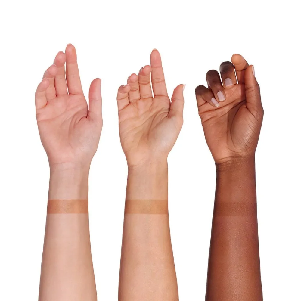 Bondi Sands Körper^Self Tanning Foam Dark 100 ml