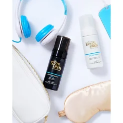 Bondi Sands Körper^Self Tanning Foam Dark 100 ml