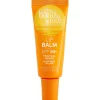 Bondi Sands Uv-Schutz & Pflege|Lippenpflege|SPF 50+ Lip Balm Mango 10 g