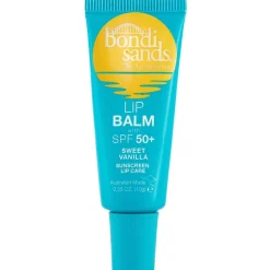 Bondi Sands Uv-Schutz & Pflege|Lippenpflege^SPF 50+ Lip Balm Vanilla 10 g