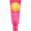 Bondi Sands Uv-Schutz & Pflege|Lippenpflege|SPF 50+ Lip Balm Strawberry 10 g