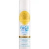 Bondi Sands Uv-Schutz & Pflege|Gesicht^SPF50+ Everyday Face Mist 60 g