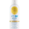 Bondi Sands Uv-Schutz & Pflege|Gesicht^SPF50+ Everyday Aerosol Mist Spray 160 g