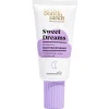 Sweet Dreams Night Moisturiser 50 ml-Bondi Sands Online