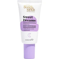Sweet Dreams Night Moisturiser 50 ml-Bondi Sands Online