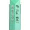 Technocolor Self Tanning Face Serum Emerald 50 ml-Bondi Sands Best