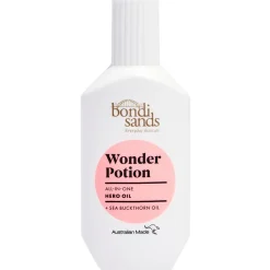 Bondi Sands Gesicht|Wonder Potion Hero Oil 30 ml