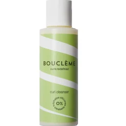 Curl Cleanser 100 ml-Boucleme Outlet