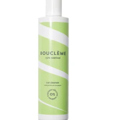 Curl Cleanser 300 ml-Boucleme Outlet
