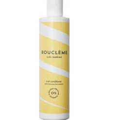 Boucleme Conditioner^Curl Conditioner 300 ml