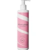Boucleme Styling-Gel & Creme^Curl Cream 300 ml