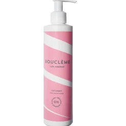Boucleme Styling-Gel & Creme^Curl Cream 300 ml