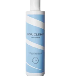 Boucleme Shampoo^Hydrating Hair Cleanser 300 ml